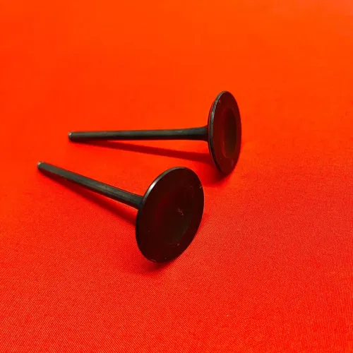 KX250F Intake Valves Genuine OEM KAWASAKI KX 250 F (2004-2016)