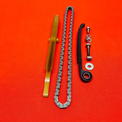 CRF150R Cam Chain Guides Timing Belt Genuine OEM Honda CRF 150 R RB (2007-2024)