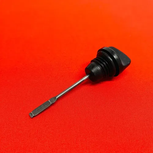 CRF150R Dip Stick Oil Cap Dipstick Genuine OEM Honda CRF 150 R RB (2007-2025)