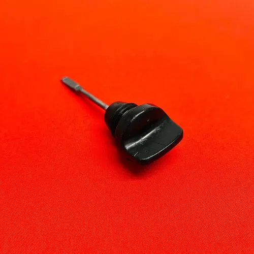 CRF150R Dip Stick Oil Cap Dipstick Genuine OEM Honda CRF 150 R RB (2007-2025)