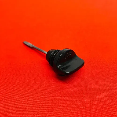 CRF150R Dip Stick Oil Cap Dipstick Genuine OEM Honda CRF 150 R RB (2007-2025)