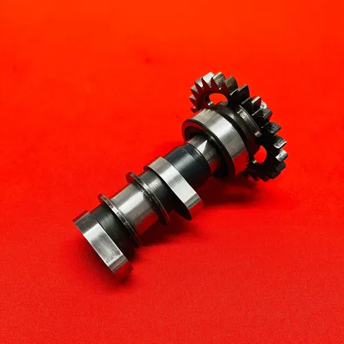 KTM 450 CAM SHAFT INTAKE CAMSHAFT GENUINE OEM KTM 450 XCF SXF EXC (2007-2010)