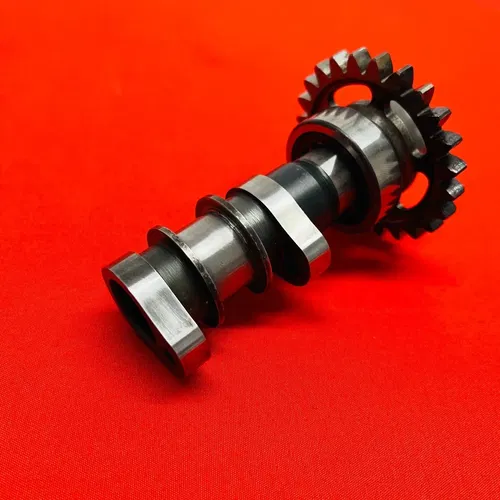 KTM 450 CAM SHAFT INTAKE CAMSHAFT GENUINE OEM KTM 450 XCF SXF EXC (2007-2010)