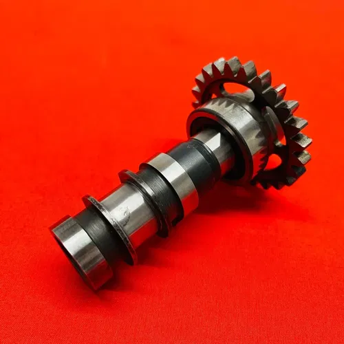 KTM 450 CAM SHAFT INTAKE CAMSHAFT GENUINE OEM KTM 450 XCF SXF EXC (2007-2010)
