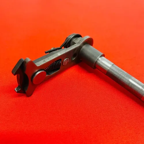KTM65 SHIFT SHAFT GEAR SHIFTER GENUINE OEM KTM 65 SX (2003-2008)