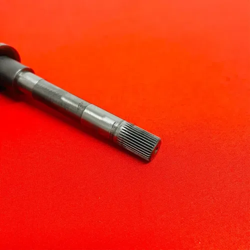 KTM65 SHIFT SHAFT GEAR SHIFTER GENUINE OEM KTM 65 SX (2003-2008)