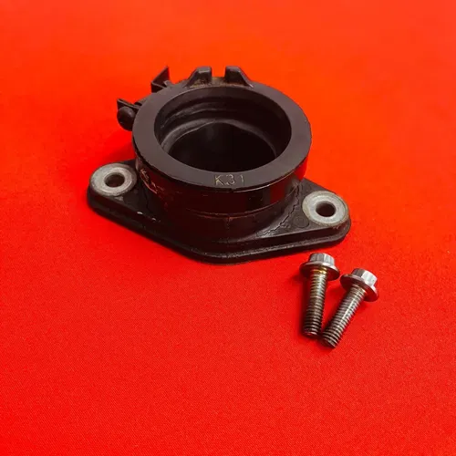 CRF250F Intake Manifold Boot Joint Genuine OEM HONDA CRF 250 F (2019-2025)