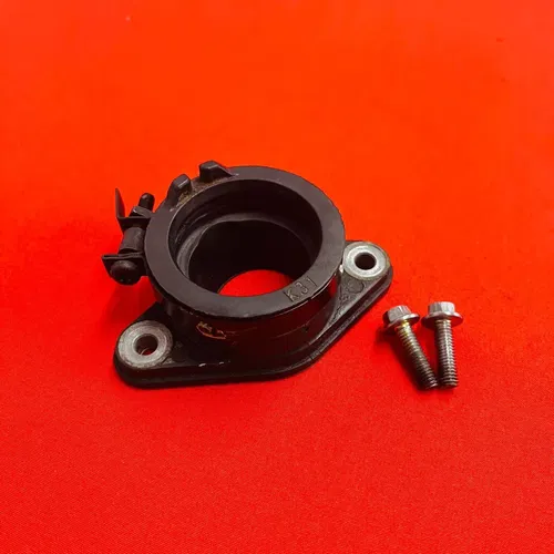 CRF250F Intake Manifold Boot Joint Genuine OEM HONDA CRF 250 F (2019-2025)
