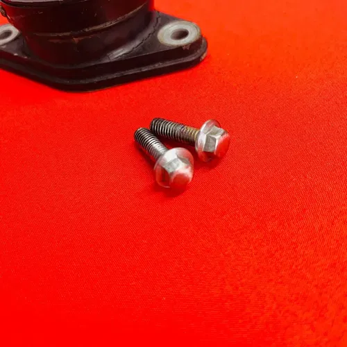 CRF250F Intake Manifold Boot Joint Genuine OEM HONDA CRF 250 F (2019-2025)