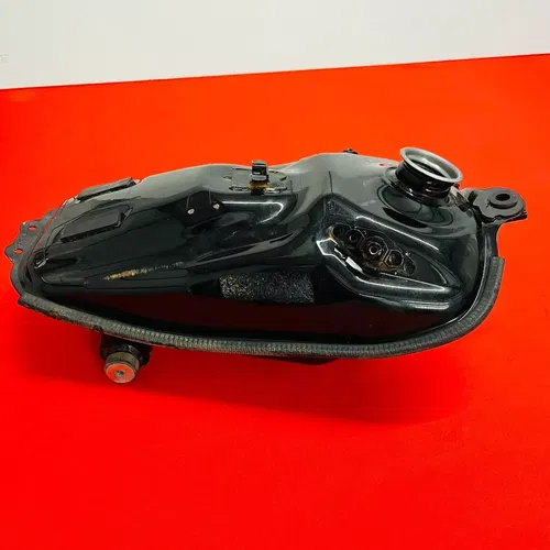 CRF250F GAS TANK FUEL OEM GENUINE HONDA CRF 250 F (2019-2025)