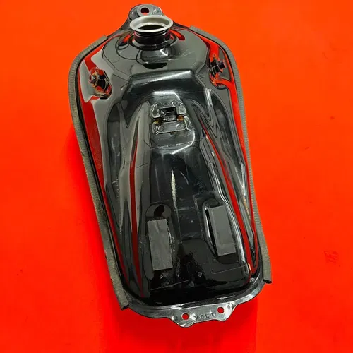CRF250F GAS TANK FUEL OEM GENUINE HONDA CRF 250 F (2019-2025)
