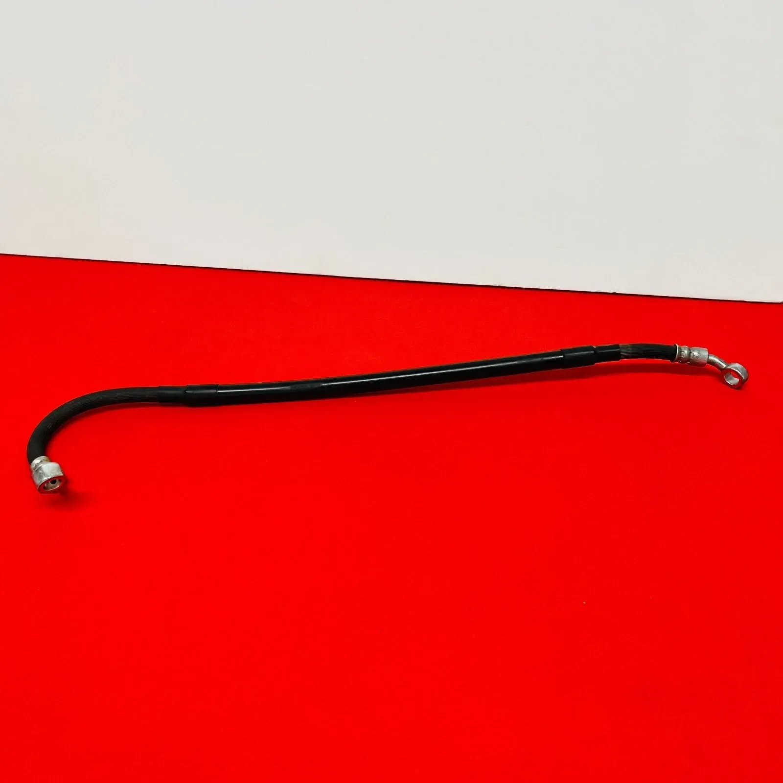 KX250F Rear Brake Line Hose Genuine OEM KAWASAKI KX 250 F 2011-2016