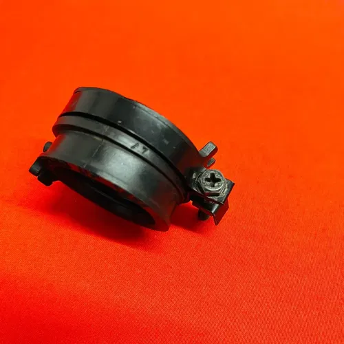 CRF150R INTAKE BOOT MANIFOLD CARB JOINT GENUINE OEM HONDA CRF 150 R RB 2007-2024