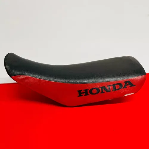 XR70  OEM GENUINE HONDA XR 70 (2001-2004)