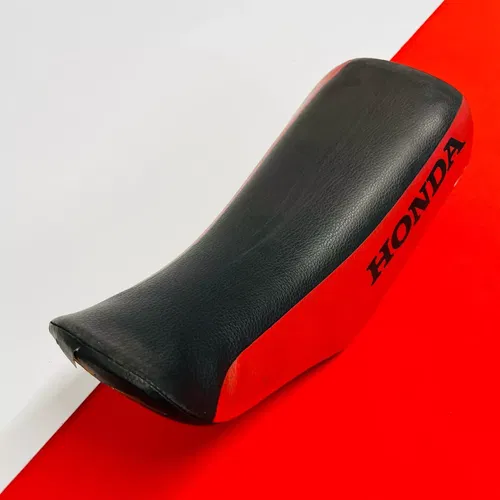 XR70  OEM GENUINE HONDA XR 70 (2001-2004)