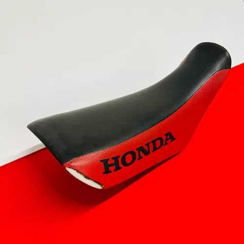 XR70  OEM GENUINE HONDA XR 70 (2001-2004)