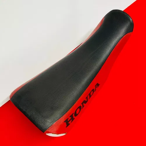 XR70  OEM GENUINE HONDA XR 70 (2001-2004)