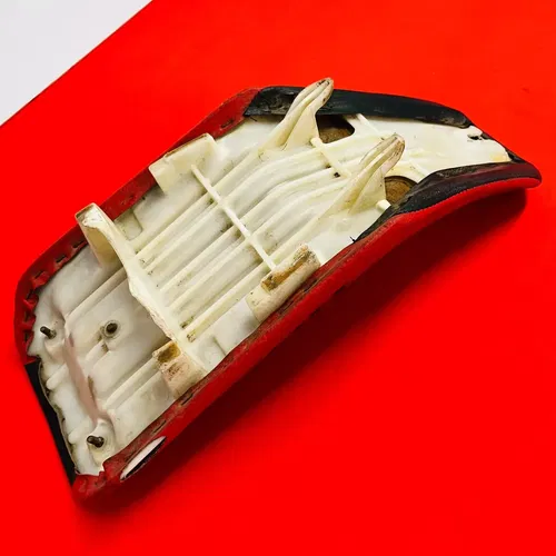 XR70  OEM GENUINE HONDA XR 70 (2001-2004)