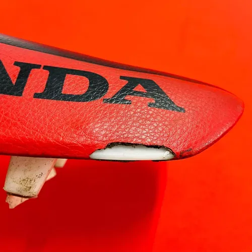 XR70  OEM GENUINE HONDA XR 70 (2001-2004)