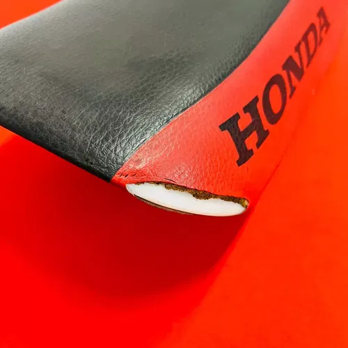 XR70  OEM GENUINE HONDA XR 70 (2001-2004)