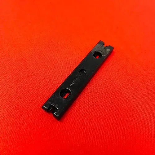 RMZ450 CAM CHAIN GUIDE UPPER TIMING GENUINE OEM SUZUKI RMZ 450 (2005-2007)