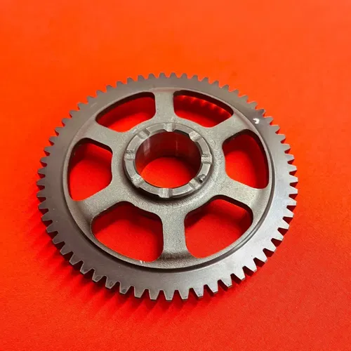 CRF250F Starter Clutch Gear Flywheel Genuine OEM HONDA CRF 250 F 2019-2025