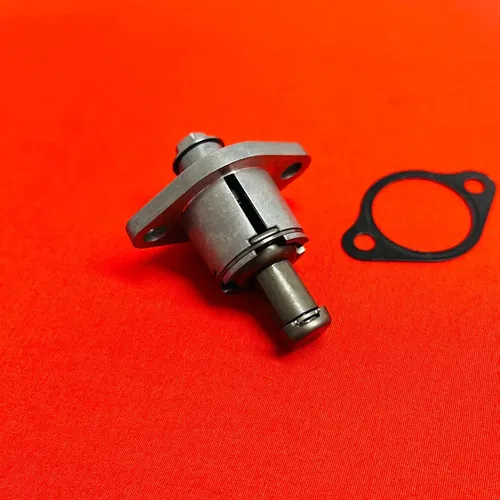 CRF150R CAM CHAIN TENSIONER ADJUSTER GENUINE OEM HONDA CRF 150 R RB (2007-2024)