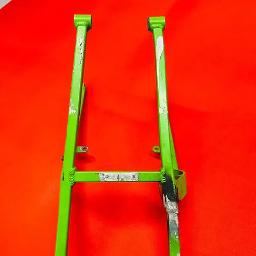 KX500 SUB FRAME SUBFRAME GENUINE OEM KAWASAKI KX 500 E (1989-2004)
