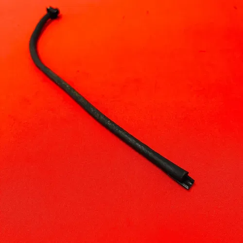 CR250 Case Breather Engine Hose Line Vent Genuine OEM HONDA CR 250 R (2002-2007)