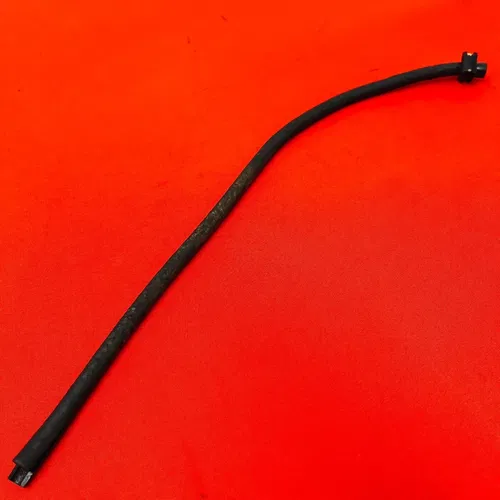 CR250 Case Breather Engine Hose Line Vent Genuine OEM HONDA CR 250 R (2002-2007)
