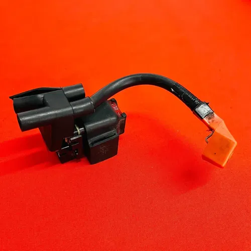CRF250F Starter Relay Start Switch Lead Genuine OEM HONDA CRF 250 F 2019-2025