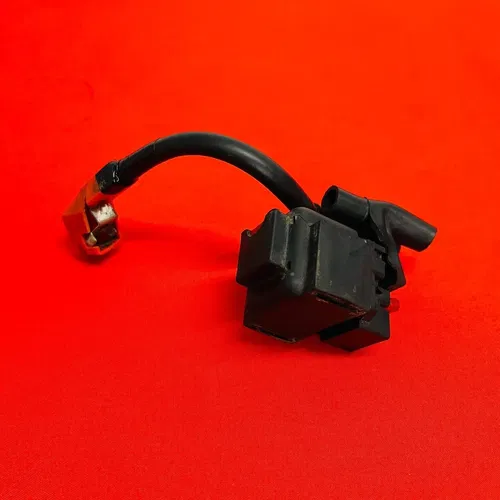 CRF250F Starter Relay Start Switch Lead Genuine OEM HONDA CRF 250 F 2019-2025