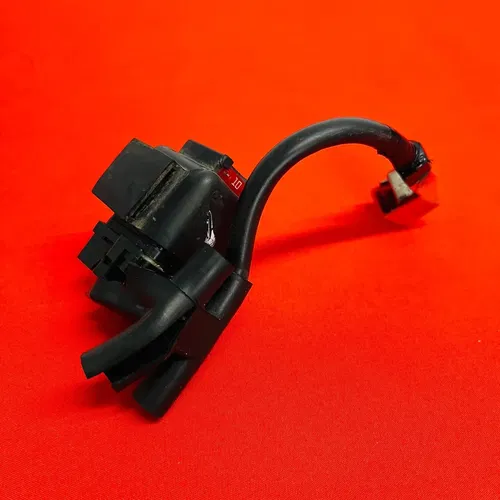 CRF250F Starter Relay Start Switch Lead Genuine OEM HONDA CRF 250 F 2019-2025