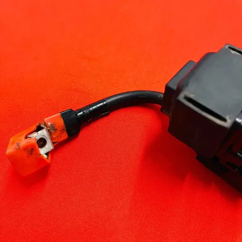 CRF250F Starter Relay Start Switch Lead Genuine OEM HONDA CRF 250 F 2019-2025