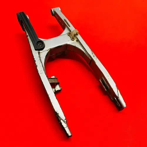 KX65 SWING ARM SWINGARM GENUINE OEM KAWASAKI RM KX 65 (2002-2022)