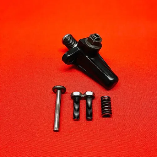 DRZ125 Cam Chain Tensioner Timing Genuine OEM SUZUKI DR-Z DRZ 125 L (2003-2019)