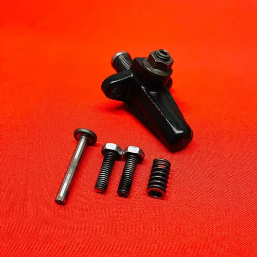 DRZ125 Cam Chain Tensioner Timing Genuine OEM SUZUKI DR-Z DRZ 125 L (2003-2019)