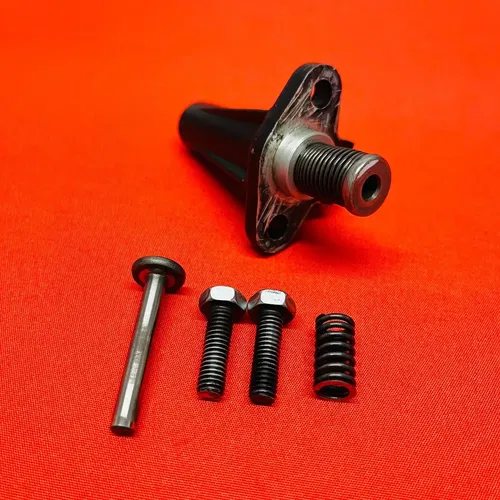 DRZ125 Cam Chain Tensioner Timing Genuine OEM SUZUKI DR-Z DRZ 125 L (2003-2019)