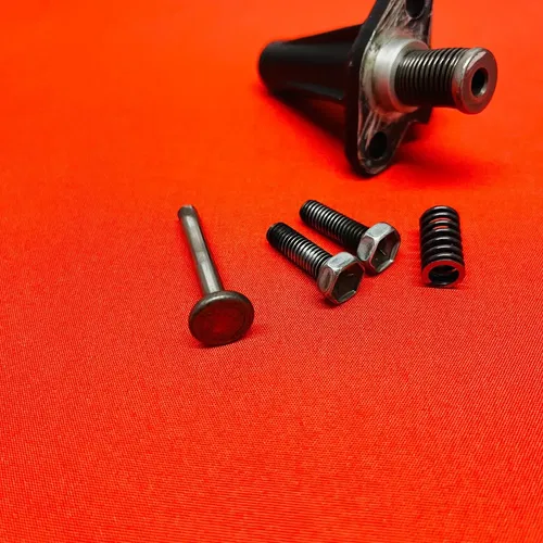 DRZ125 Cam Chain Tensioner Timing Genuine OEM SUZUKI DR-Z DRZ 125 L (2003-2019)