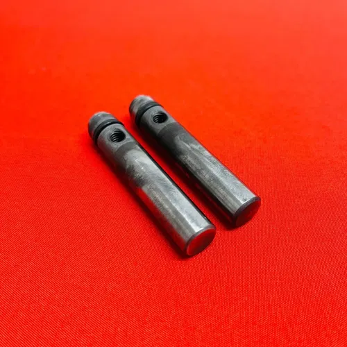 DRZ125 Rocker Arm Shafts Valve Pins Cam OEM SUZUKI DR-Z DRZ 125 L (2003-2019)