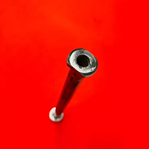 RMZ450 SWING ARM BOLT SWINGARM PIVOT GENUINE OEM SUZUKI RMZ 450 (05-22)