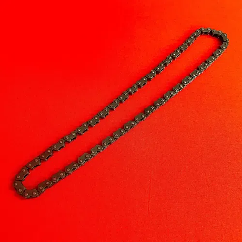 TTR110 CAM CHAIN TIMING BELT GENUINE OEM YAMAHA TTR 110 E