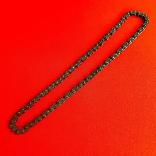 TTR110 CAM CHAIN TIMING BELT GENUINE OEM YAMAHA TTR 110 E