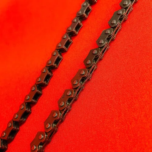 TTR110 CAM CHAIN TIMING BELT GENUINE OEM YAMAHA TTR 110 E