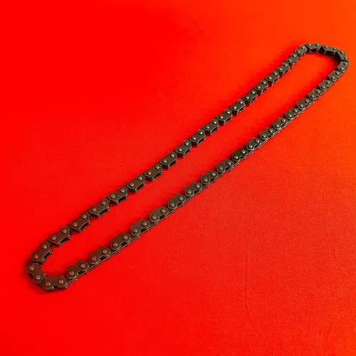 TTR110 CAM CHAIN TIMING BELT GENUINE OEM YAMAHA TTR 110 E