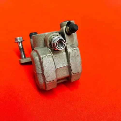 CRF150R FRONT BRAKE CALIPER COMPLETE GENUINE OEM HONDA CRF 150 R RB 2007-2024