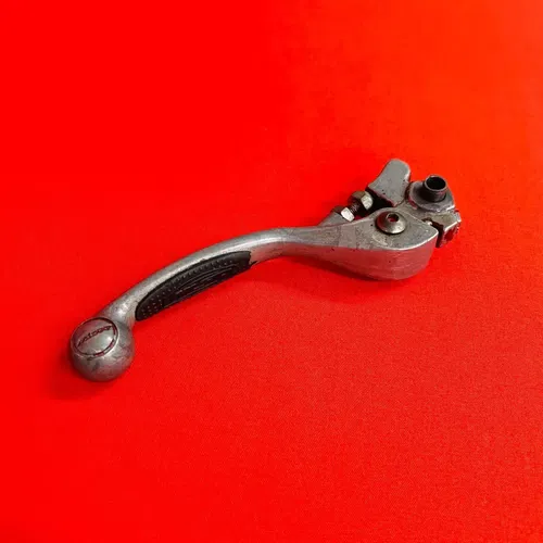 RM125 FRONT BRAKE LEVER OEM GENUINE SUZUKI RM 125 (01-08)