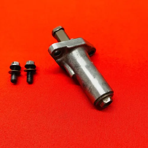 TTR125 Cam Tensioner Timing Chain GENUINE OEM YAMAHA TTR 125 E L (2000-2007)