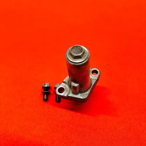 TTR125 Cam Tensioner Timing Chain GENUINE OEM YAMAHA TTR 125 E L (2000-2007)