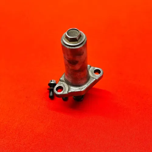 TTR125 Cam Tensioner Timing Chain GENUINE OEM YAMAHA TTR 125 E L (2000-2007)